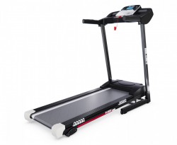   DFC SILUET FITNESS T3S T0003S 8    - V-SPORT   ARMSSPORT
