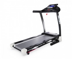   DFC SILUET FITNESS T5S T0005S    - V-SPORT   ARMSSPORT