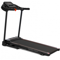    CARBON FITNESS T306 NEW  swat - V-SPORT   ARMSSPORT