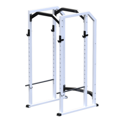   ARM4003L s-dostavka - V-SPORT   ARMSSPORT