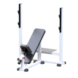       45  AR014.1 s-dostavka ARM - V-SPORT   ARMSSPORT