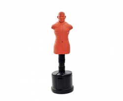  DFC Boxing Punching Man-Heavy c   - V-SPORT   ARMSSPORT