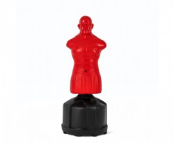    DFC Centurion  - V-SPORT   ARMSSPORT