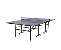   DONIC TOR-SP - V-SPORT   ARMSSPORT