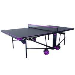   Scholle T850 Tournament armssport - V-SPORT   ARMSSPORT
