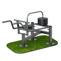  ARMS076 s-dostavka - V-SPORT   ARMSSPORT