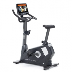    BRONZE GYM U1000M PRO TFT TURBO (new) - V-SPORT   ARMSSPORT