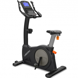   BRONZE GYM U800M (new)  - V-SPORT   ARMSSPORT