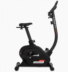  Clear Fit Sport SuperLine UB 25 S   - V-SPORT   ARMSSPORT