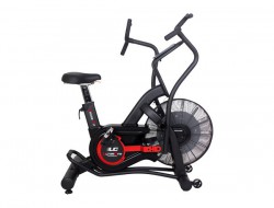  UltraGym UG-AB005  - V-SPORT   ARMSSPORT