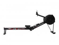   Air Cross UG-CP 002 UltraGym - V-SPORT   ARMSSPORT
