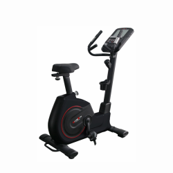  UltraGym UG-B001  - V-SPORT   ARMSSPORT