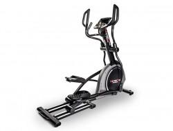   UG-EL003 UltraGym  - V-SPORT   ARMSSPORT