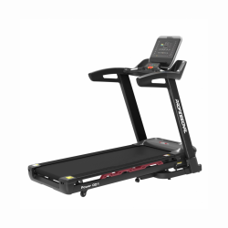 UltraGym   - V-SPORT   ARMSSPORT