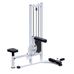      50  INVAR055 s-dostavka ARM - V-SPORT   ARMSSPORT