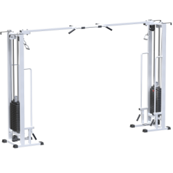       275 AR082.275 s-dostavka ARM - V-SPORT   ARMSSPORT
