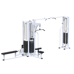      4100 AR0914100 s-dostavka ARM - V-SPORT   ARMSSPORT