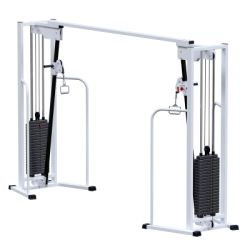       290  INVAR081.290 s-dostavka ARM - V-SPORT   ARMSSPORT