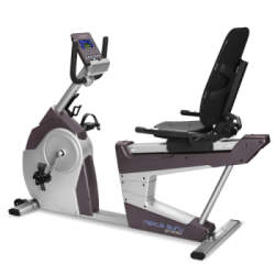  OXYGEN NEXUS GURU RB HRC s-dostavka - V-SPORT   ARMSSPORT