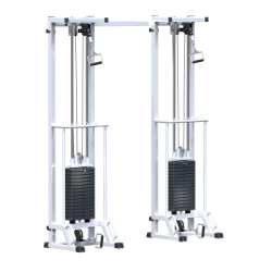 AR087.22400 2   100  -2   ARMS Armssport   - V-SPORT   ARMSSPORT