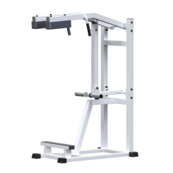 -  AR022.2 s-dostavka ARM - V-SPORT   ARMSSPORT