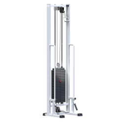    100 AR082.1100 s-dostavka ARM - V-SPORT   ARMSSPORT