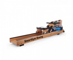   DFC SmartGym WR-02   - V-SPORT   ARMSSPORT