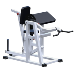 - ARM4009 s-dostavka - V-SPORT   ARMSSPORT