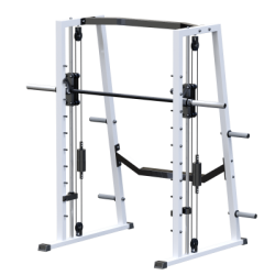   - V-SPORT   ARMSSPORT