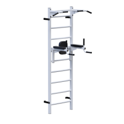   +  +  L072 s-dostavka ARM - V-SPORT   ARMSSPORT