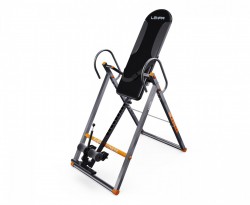   DFC LEXPA YA-740 - V-SPORT   ARMSSPORT
