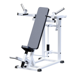   AR071 s-dostavka ARM - V-SPORT   ARMSSPORT