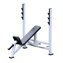     ARM1212 s-dostavka - V-SPORT   ARMSSPORT