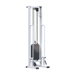   AR082.175 s-dostavka ARM - V-SPORT   ARMSSPORT