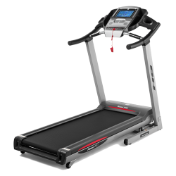   BH FITNESS PIONEER R5 TFT s-dostavka - V-SPORT   ARMSSPORT