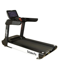       Proxima Exclusive IPro PROT-227  - V-SPORT   ARMSSPORT
