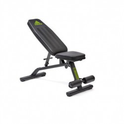   Adidas Premium  ADBE-10225 - V-SPORT   ARMSSPORT