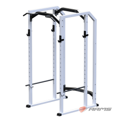   ARM4002S s-dostavka - V-SPORT   ARMSSPORT