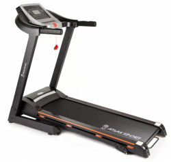 Atlas Sport   - V-SPORT   ARMSSPORT