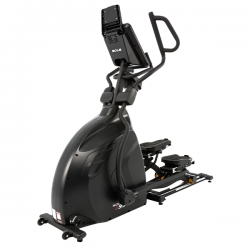   Sole E95S 2019 - V-SPORT   ARMSSPORT