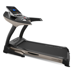   OXYGEN WIDER T35 s-dostavka - V-SPORT   ARMSSPORT