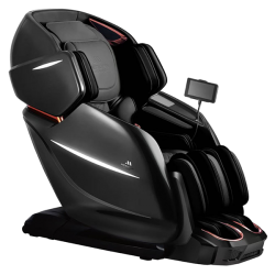   Meridien San Remo (Black)   - V-SPORT   ARMSSPORT