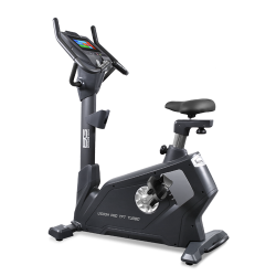   BRONZE GYM U1000M PRO TFT TURBO  - V-SPORT   ARMSSPORT