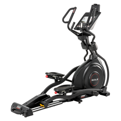   Sole E95 (2023) - V-SPORT   ARMSSPORT