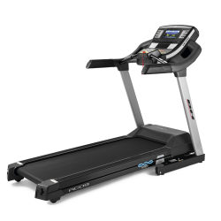   BH FITNESS RC09 TFT - V-SPORT   ARMSSPORT