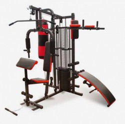   Atlas Sport 4ST 160 BOX   s-dostavka - V-SPORT   ARMSSPORT