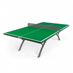 �������������� ��������� ���� UNIX Line 14 mm SMC ������� ����� TTS14ANVGRGY armssport - V-SPORT ��������� ���� ARMSSPORT