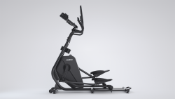  Proxima Amanda PREL-516 swat - V-SPORT   ARMSSPORT