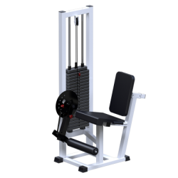   AR039 s-dostavka ARM - V-SPORT   ARMSSPORT