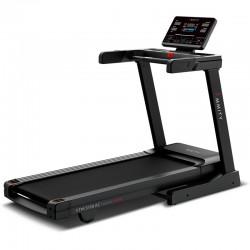 Ammity   - V-SPORT   ARMSSPORT